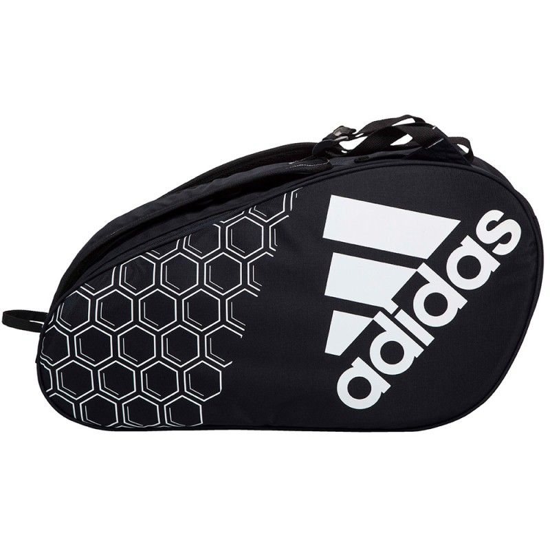Adidas Racket Bag Control | Tudo por € 14,99 | Adidas 