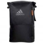 Back Pack Adidas Multigame | Mochilas e Sacos de Padel Adidas | Adidas 
