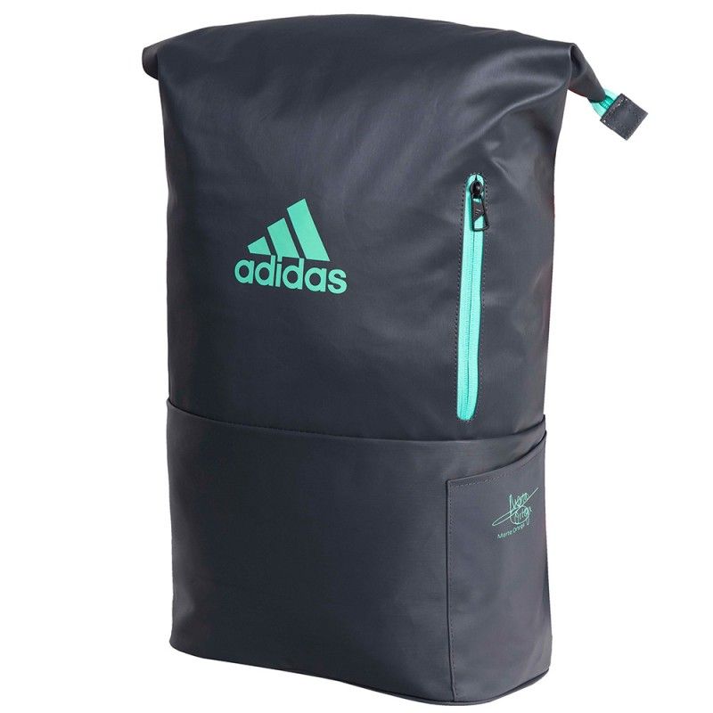 Back Pack Adidas Multigame | Paddle bags and backpacks Adidas | Adidas 