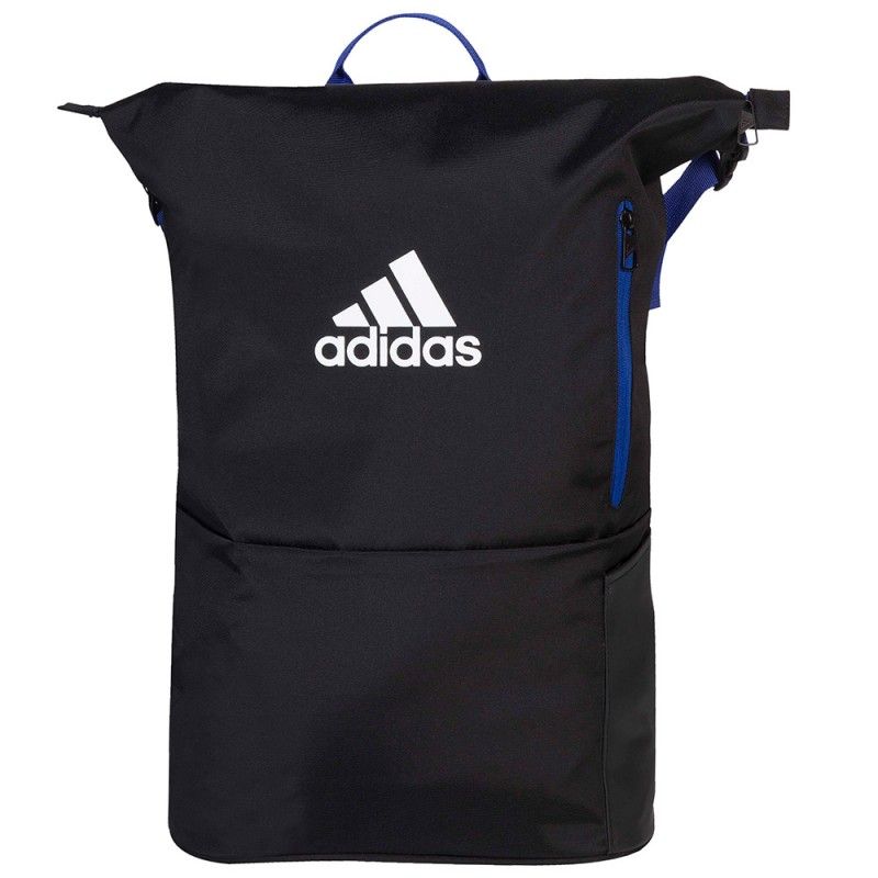 Back Pack Adidas Multigame | Foderi e borse racchette padel Adidas | Adidas 