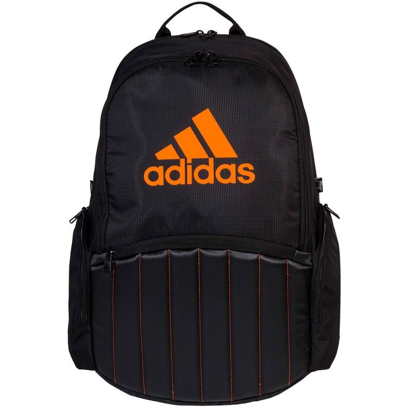 Back Pack Adidas Protour | Foderi e borse racchette padel Adidas | Adidas 