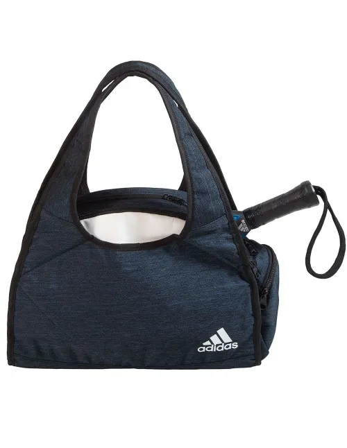 Adidas Weekend Bag | Mochilas e Sacos de Padel Adidas | Adidas 