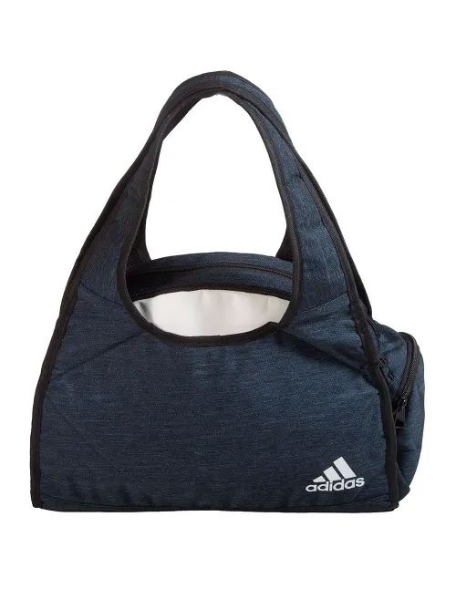 Adidas Borsa da weekend | Ofertas de padel