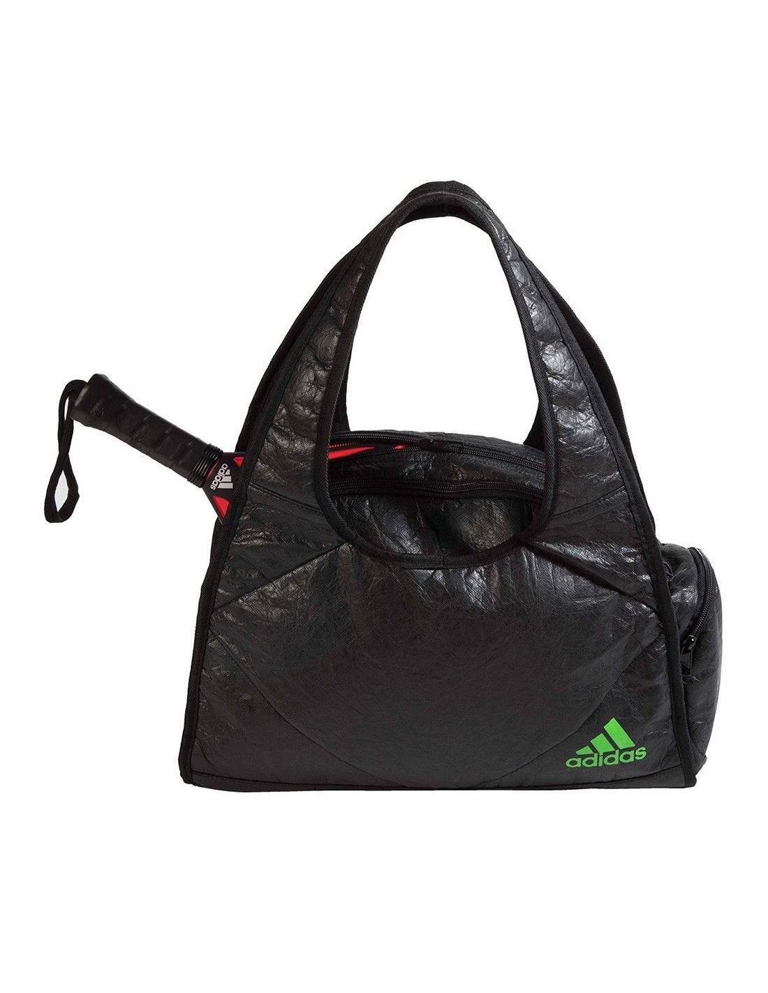 Adidas deals weekend bag