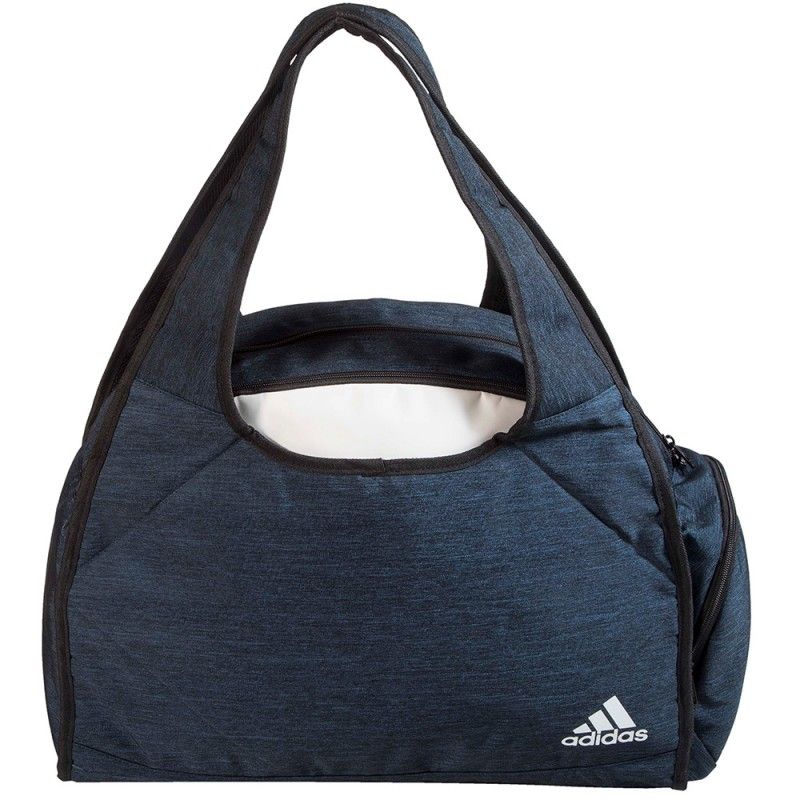 Adidas Big Weekend Bag | Mochilas e Sacos de Padel Adidas | Adidas 
