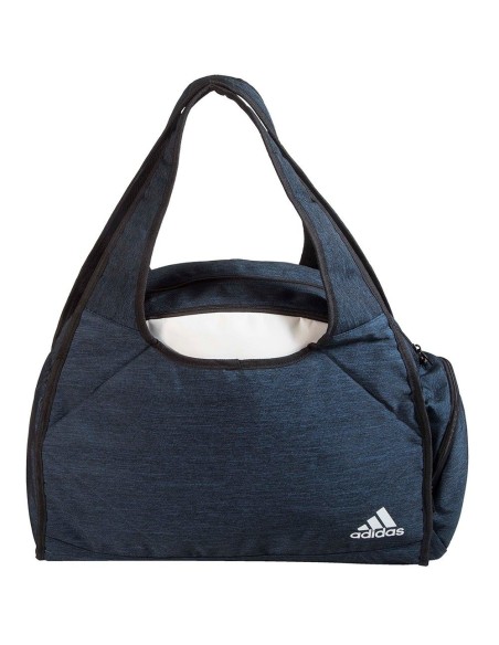 Bolsa Adidas Big Weekend 3.0 Azul | Ofertas de pádel