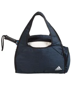 Adidas Saco de fim de semana grande | Ofertas de padel 2