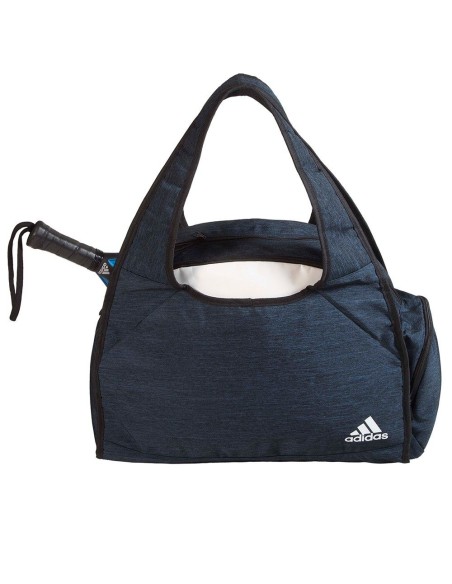 Borsa Adidas Big Weekend 3.0 Blu |Padel offers