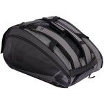 Nox WPT Master Series Bag | Paddle bags and backpacks Nox | Nox 