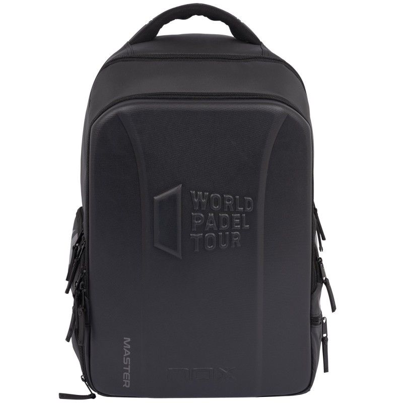 Nox WPT Master Series Backpack | Paddle bags and backpacks Nox | Nox 