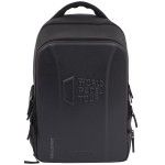 Nox WPT Master Series Backpack | Foderi e borse racchette padel Nox | Nox 