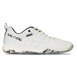 Salming Rebel Men White Shoes | Scarpe da ginnastica Salming | Salming 