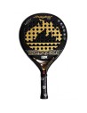 Jhayber Dominator 12K Padel Racket | Ofertas de padel