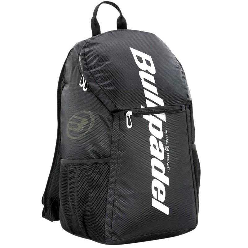 Bullpadel BPM-22004 Perfo Backpack | Foderi e borse racchette padel Bullpadel | Bullpadel 