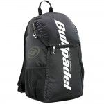 Bullpadel BPM-22004 Perfo Backpack | Foderi e borse racchette padel Bullpadel | Bullpadel 