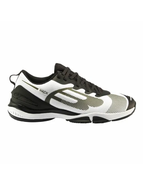 Bullpadel Hack Mosca híbrida 22V | Ofertas de padel