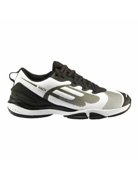 Bullpadel Hack Mosca híbrida 22V | Ofertas de padel