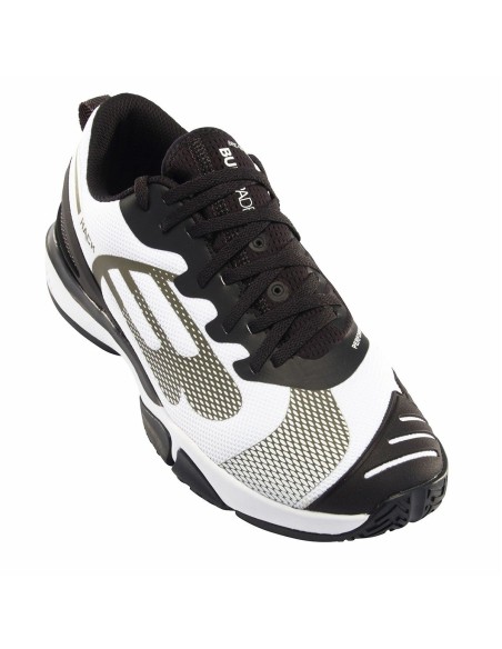 Bullpadel Hack Mosca híbrida 22V | Ofertas de padel