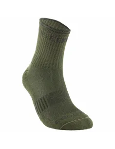 Par de Calcetines Bullpadel BP22PL Men | Ofertas de pádel