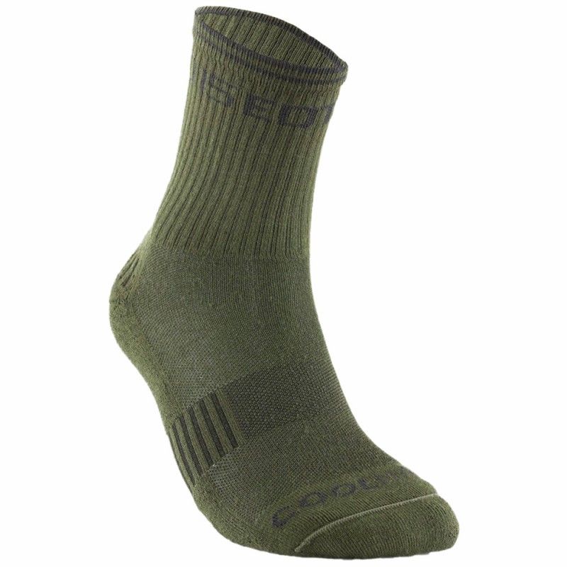 Bullpadel BP22PL Men Socks | Unisex Socks | Bullpadel 