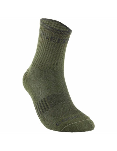 Par de Calcetines Bullpadel BP22PL Men | Ofertas de pádel