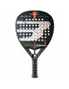 BullPadel Hack 03 2022 | Paddle blades Bullpadel | Bullpadel 