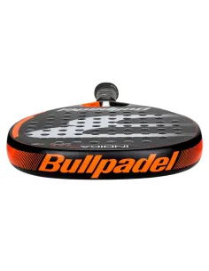 BullPadel Indiga PWR - 463152\n\nBullPadel Indiga PWR - 463152 | Ofertas de padel 2