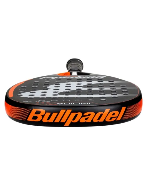 Bullpadel Indiga Power 2022 | Ofertas de pádel