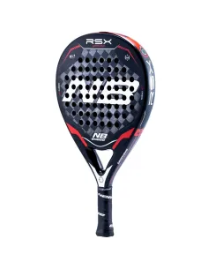 Enebe RSX Graphene | Ofertas de padel 2