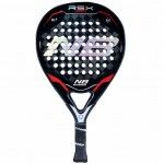 Enebe RSX Grapheno | Enebe paddle rackets | Enebe 