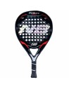 Pala Enebe RSX Grapheno | Ofertas de pádel
