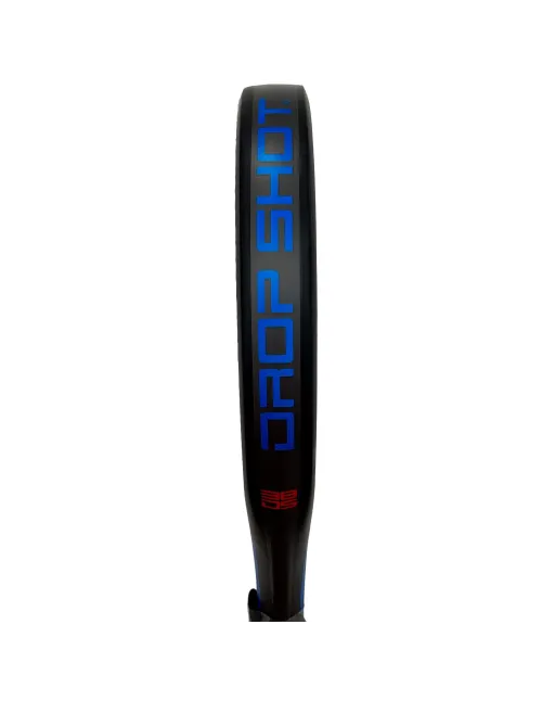 Drop Shot Nabucco LTD | Ofertas de pádel