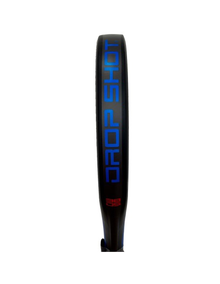Drop Shot Nabucco LTD | Ofertas de pádel