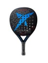 Drop Shot Nabucco LTD |Padel offers