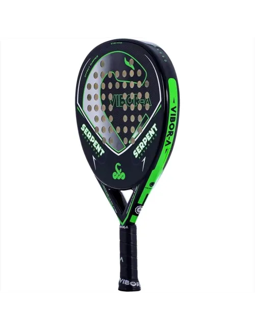 Vibor-A Serpent Advance |Padel offers