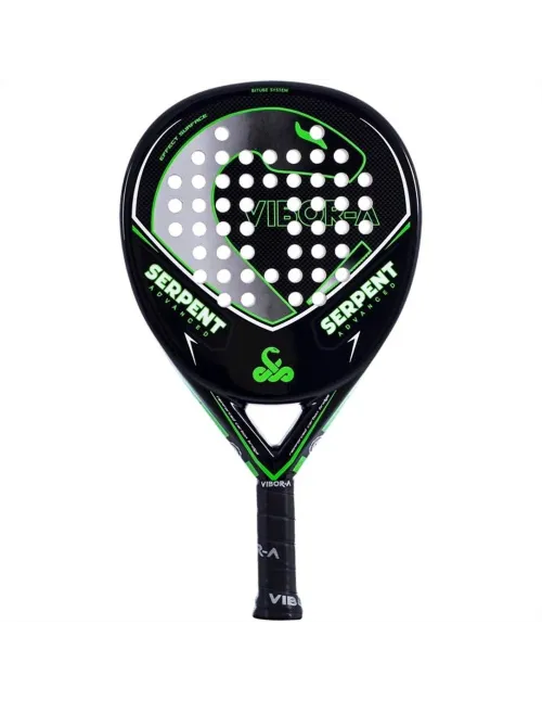 Vibor-A Serpent Advance | Racchette da padel Vibora | Vibor-A 