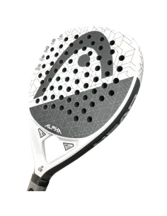 Head Graphene 360 Alpha Ultimate | Ofertas de pádel 2