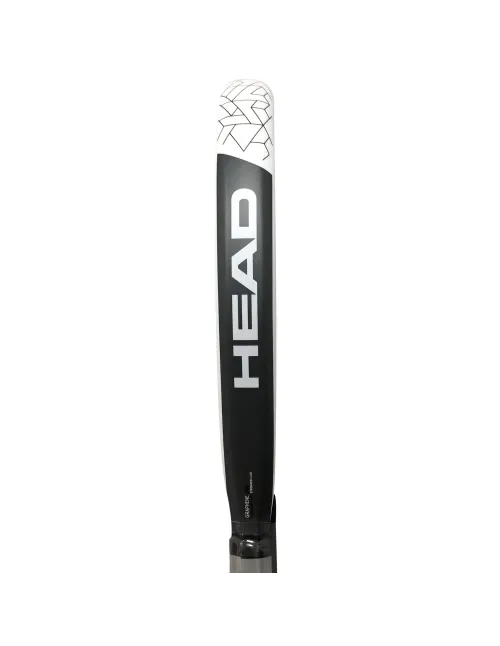 Head Graphene 360+ Alpha Ultimate 228830 | Ofertas de pádel