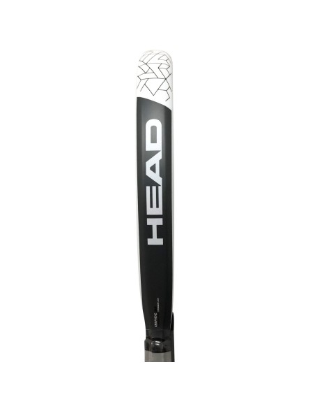 Head Graphene 360 Alpha Ultimate | Ofertas de pádel