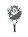 Head Graphene 360+ Alpha Ultimate | Paddle blades Head | Head 