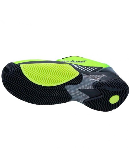 Jhayber Tarifa Za44389-62 | Ofertas de pádel