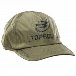 Bullpadel BPG015PL Proline Cap | Caps and visors | Bullpadel 