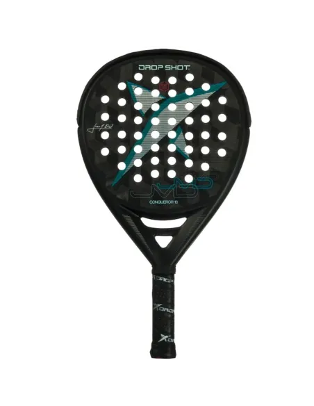 Drop Shot Conqueror 10 | Ofertas de pádel