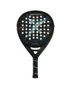 Drop Shot Conquistador 10 | Raquete de padel Drop Shot | Drop Shot 