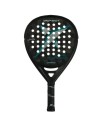 Drop Shot Conquistatore 10 |Padel offers
