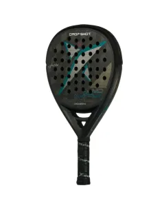 Drop Shot Conquistatore 10 |Padel offers 2