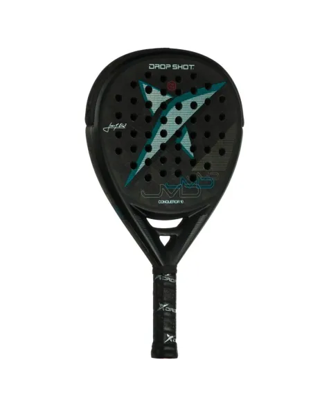Drop Shot Conqueror 10 | Ofertas de pádel