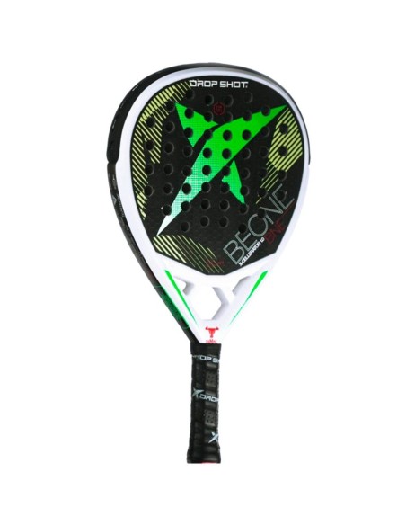 Drop Shot X-Celerador 1.0 | Ofertas de padel
