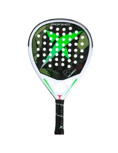 Drop Shot X-Cellerator 1.0 | Ofertas de pádel