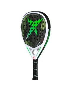 Drop Shot X-Celerator 1.0 | Ofertas de pádel 2